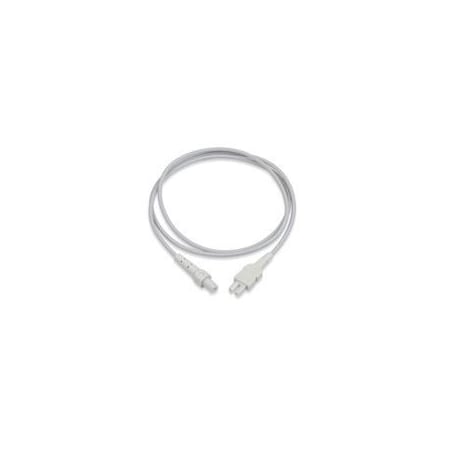 Ilc Replacement For CABLES AND SENSORS, XMQB130DF0 X-MQB-130DF0
